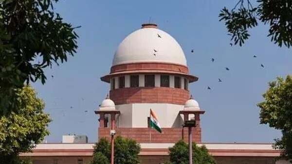 Supreme Court's big decision regarding medical negligence, gave this order