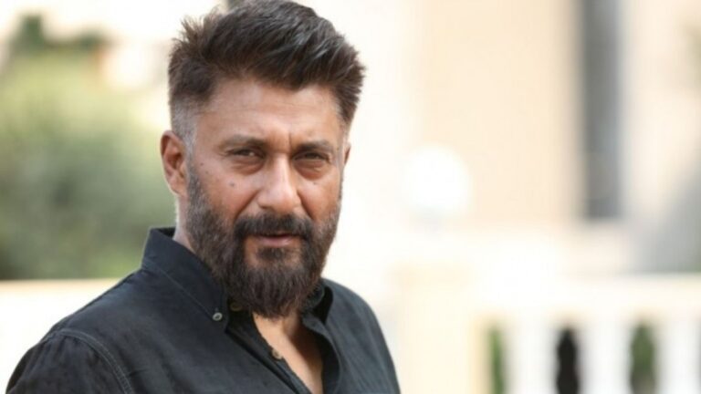 Vivek Agnihotri wants to cast this Pan India star in 'Parva', expressed his desire and increased enthusiasm