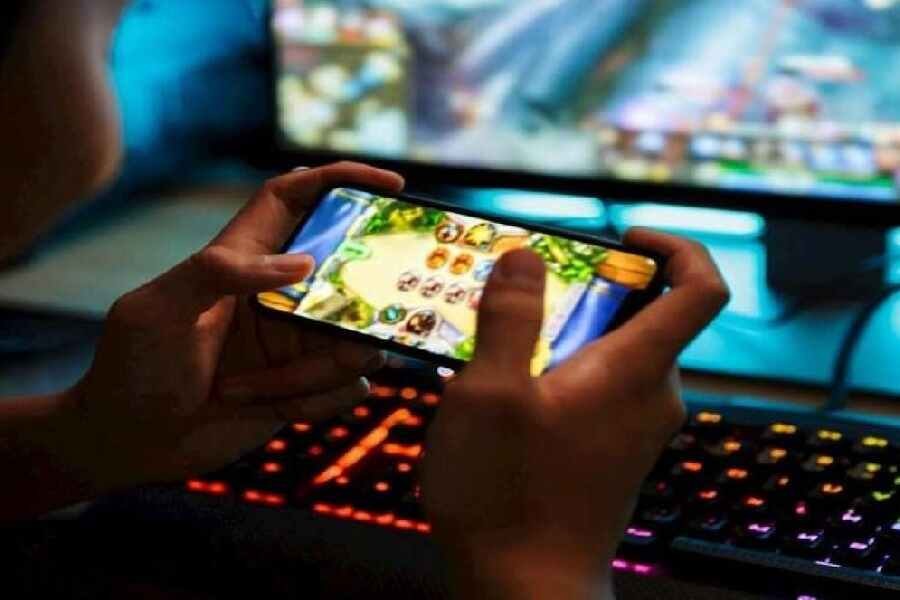 Online gaming companies have received show cause notices worth Rs 1 lakh crore so far, names of these big companies are involved
