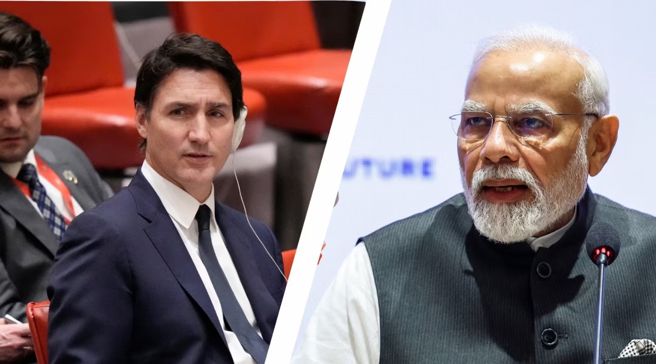 'It should never have happened'; Canada's reaction to India's resumption of visa service