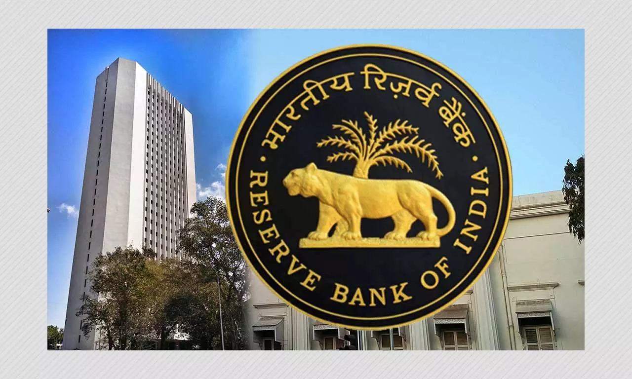 RBI gift to FD customers, can now withdraw term deposits up to Rs 1 crore early.