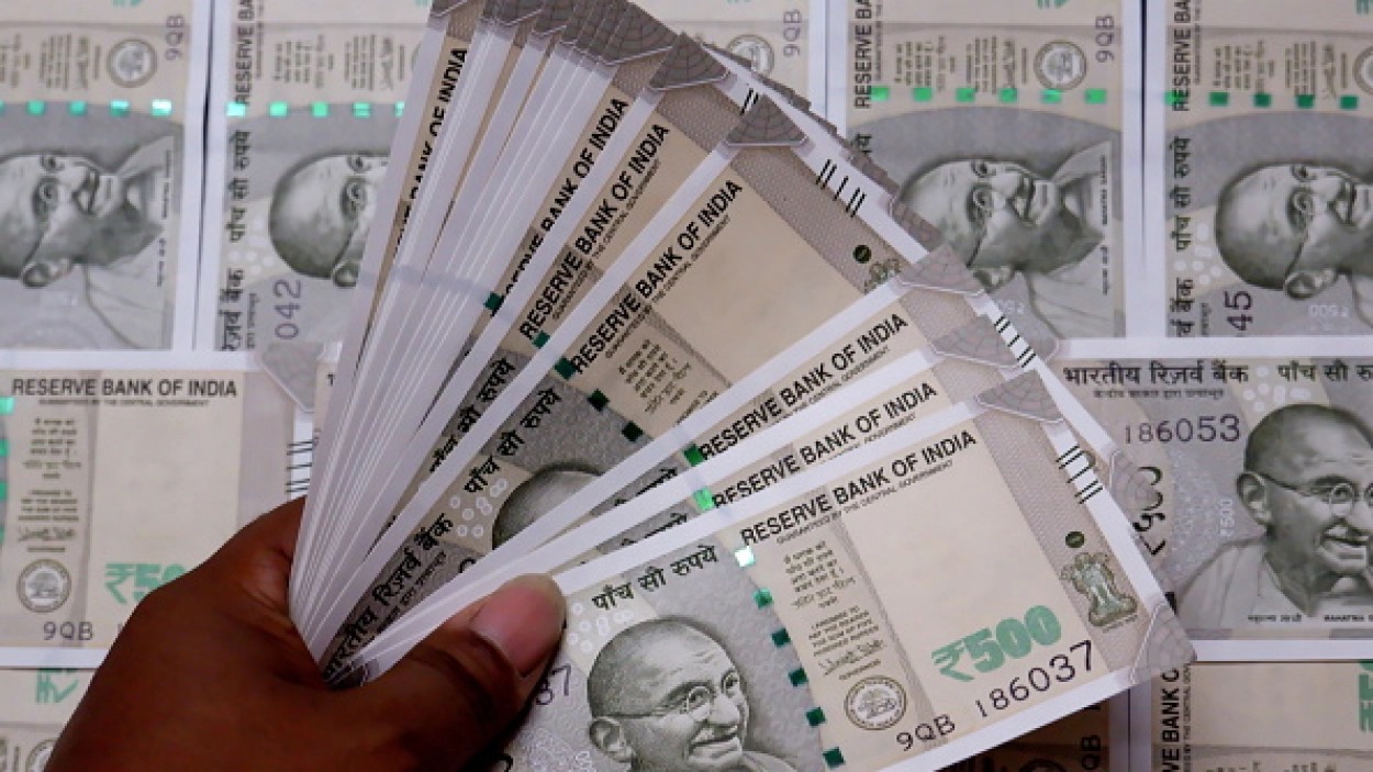 RBI bonds offer strong returns, money will be safe; Learn how to invest