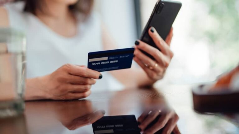 Keep these things in mind before upgrading or increasing your credit card limit, it never hurts