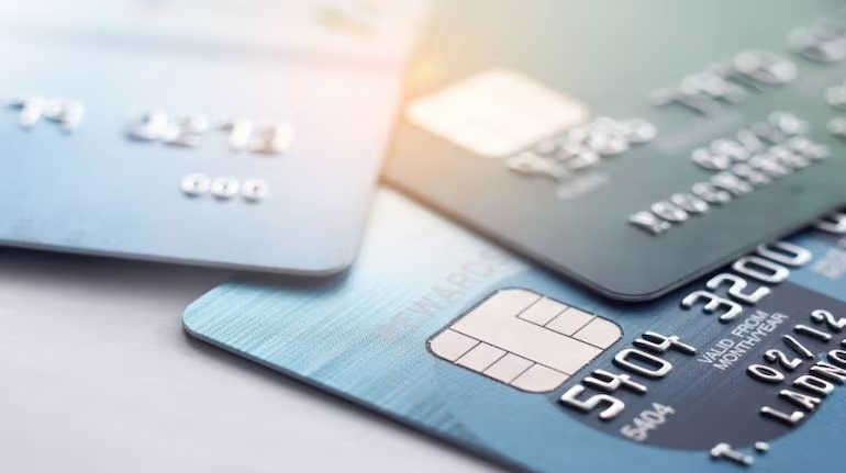 Keep these things in mind before upgrading or increasing your credit card limit, it never hurts