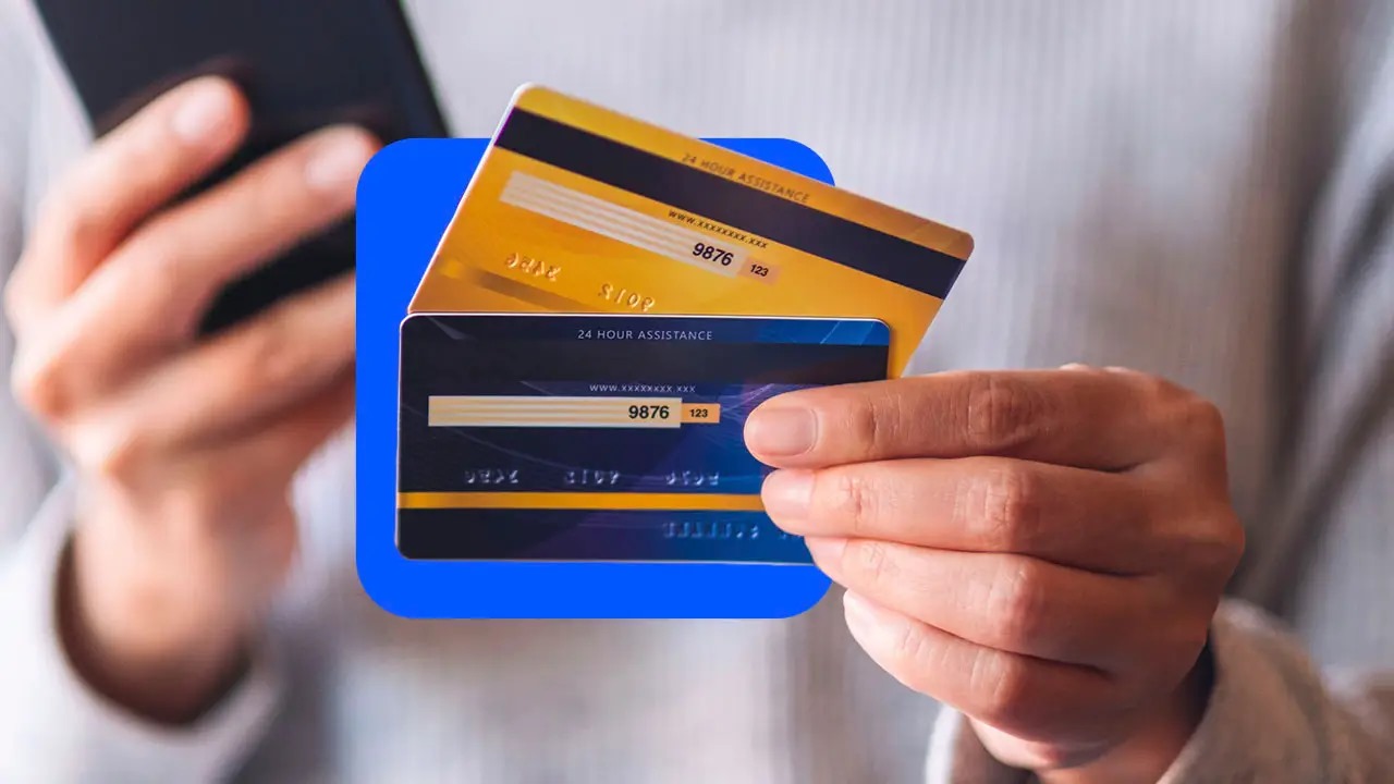 Keep these things in mind before upgrading or increasing your credit card limit, it never hurts