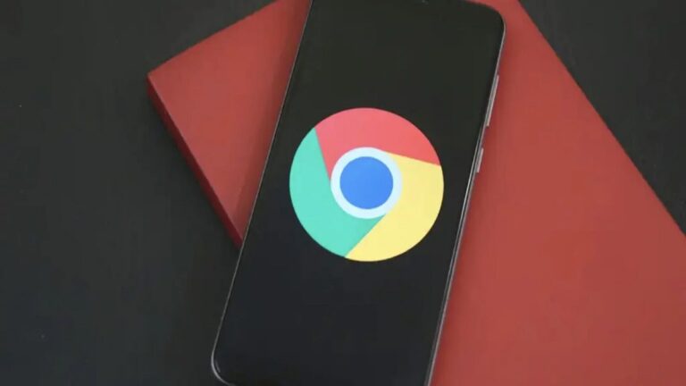 Now Google Chrome and Calendar will not work in this Android phone, know why this is going to happen