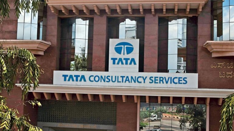 Good news for TCS shareholders, the buyback will take place at Rs 4150 on this date