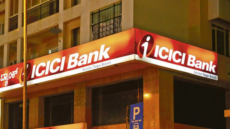 ICICI Bank customers can now transact in digital rupees, know what the process is