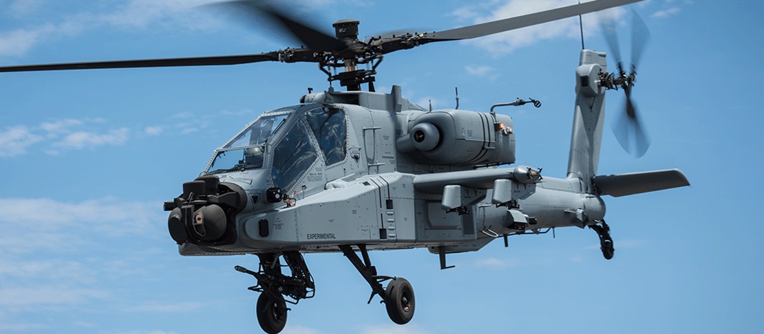 Cheetah-Chetak helicopter will be replaced by Indian Army, Apache Helicopter will join the fleet; Know their specialty