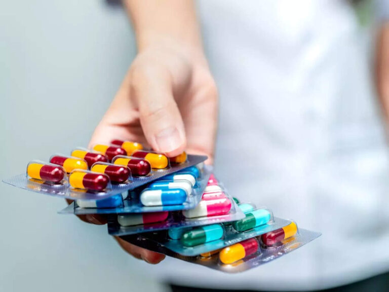 Medicines for four rare diseases become cheaper, will be available at lower prices in India