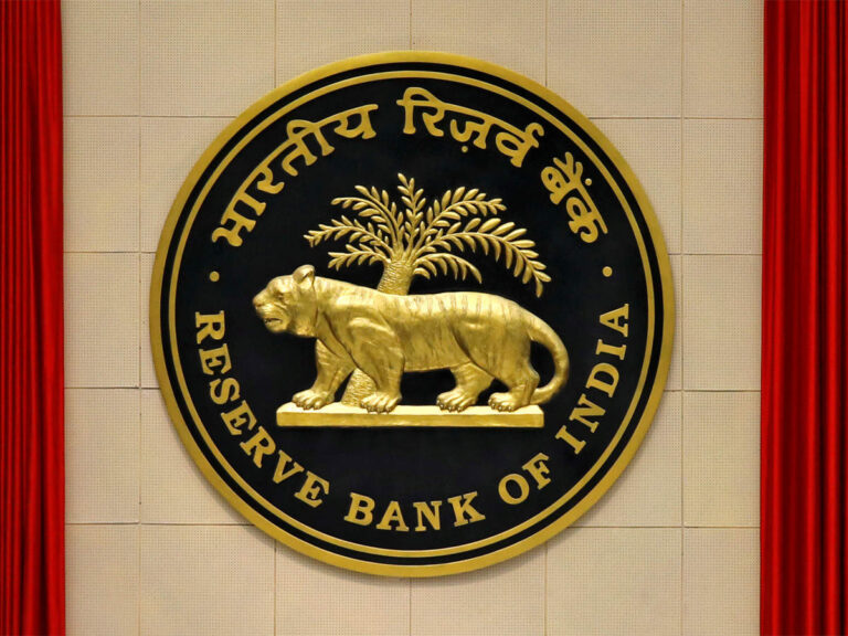 RBI's new rules will affect the speed of loans, listing of new NBFC companies in the stock market may be difficult