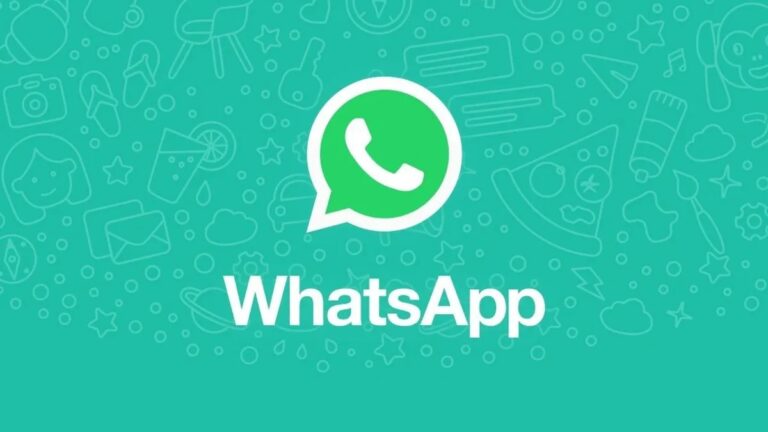Now there will be no trouble to find important messages on WhatsApp, Pin feature is coming soon