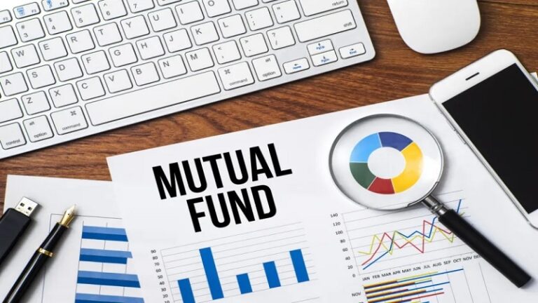 Do you invest in mutual funds? Are you making these 5 serious mistakes?
