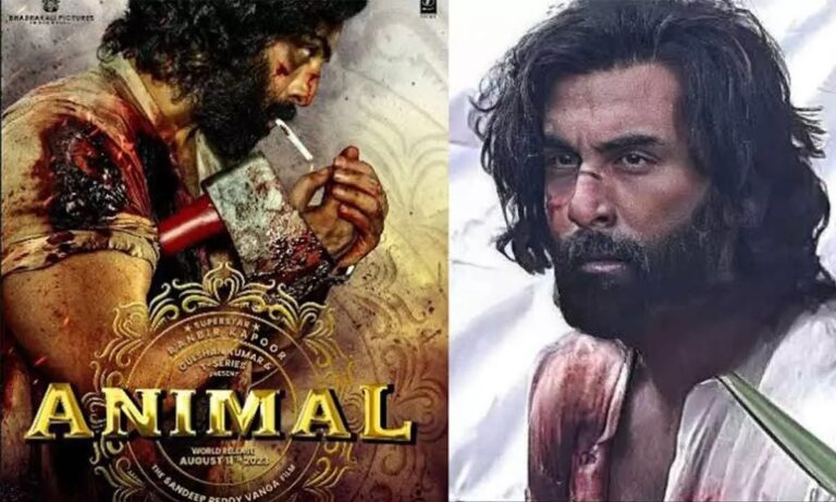 Animal show will run till 2 am in the theaters of Mumbai! This decision was taken due to the growing demand of fans