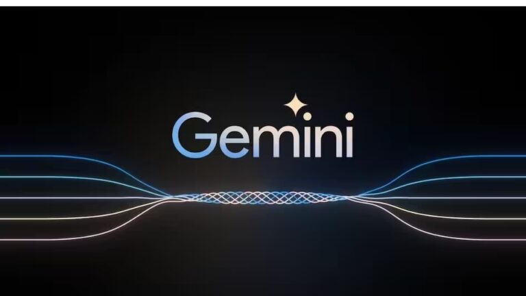Google Gemini: Why is Google's latest AI model special and better? Know complete information