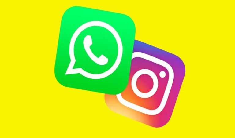 WhatsApp status can share on Instagram, the company will soon introduce a new feature