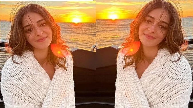 Want to look different and classy in winter, these actresses can take tips