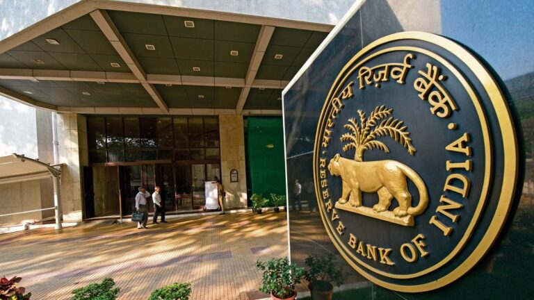 RBI gave investors a New Year gift, now they can earn from government securities this way too!