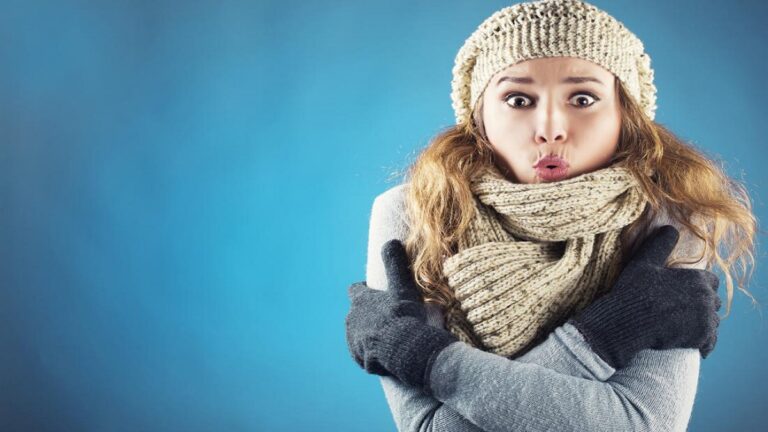 Do this if you want to avoid cold wave, otherwise these types of health problems will increase