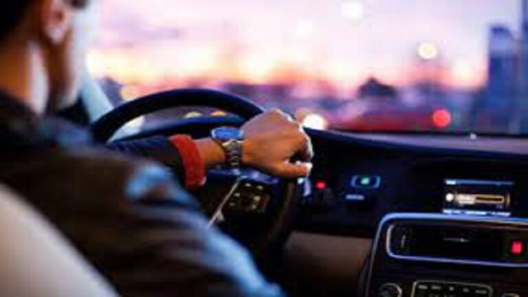 Keep these 7 things in the car, according to Vastu, negativity will be removed