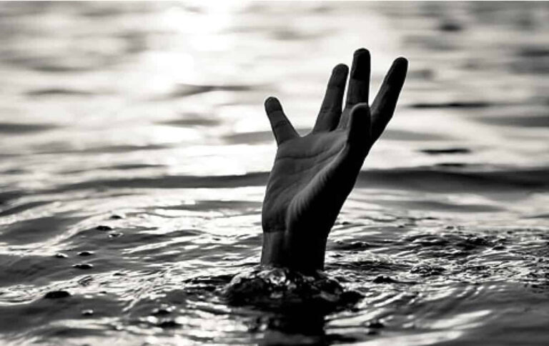 Five members of same family drown in Shalmala river in Karnataka, three bodies found with help of fishermen