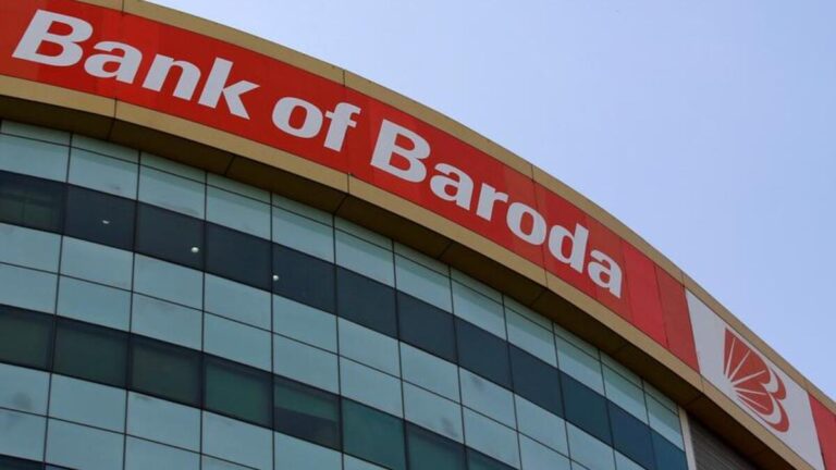 Bank of Baroda gave good news to its customers, launched BOB Parivar Account with many benefits