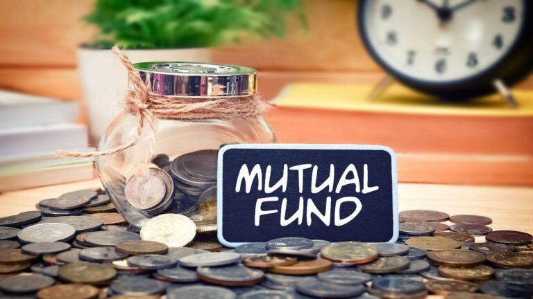 Last date for adding nominee in mutual fund is near, complete the work by 31st December, otherwise big loss may occur