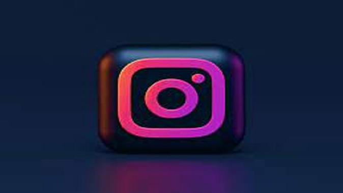 Another new feature has arrived on Instagram, you will be able to share video status