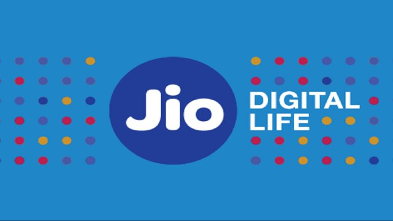 Jio introduces new unlimited 5G plan, free OTT subscription with 84 days validity; Know the price