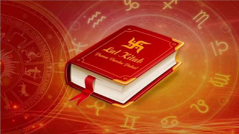 These tips from the red book will fill the new year with happiness, your sleeping luck will wake up