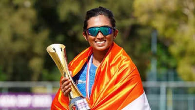 This player got Rs 1.30 crore in WPL 2024, he will do this work with this much money