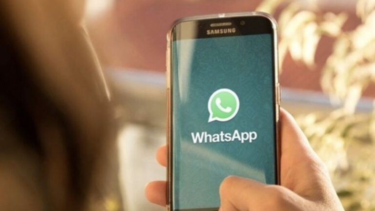 How to read deleted messages on WhatsApp? With these simple tips you will know in no time