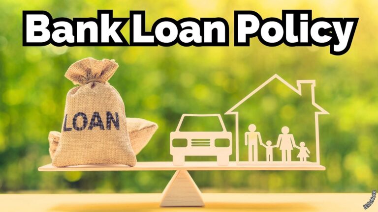 From April 1, new rules will apply on bank loan default penalties, bank customers will get relief