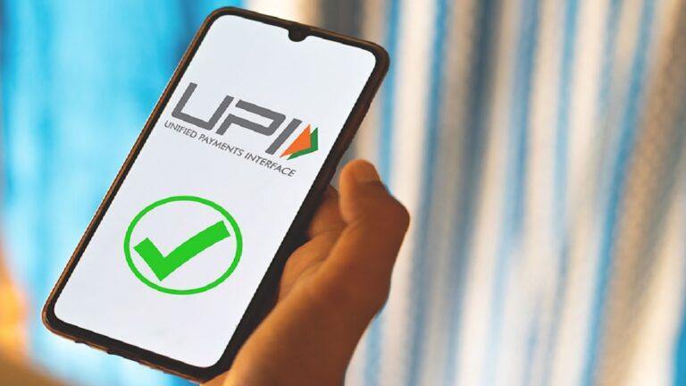 UPI rules have changed, keep these things in mind before making online payment