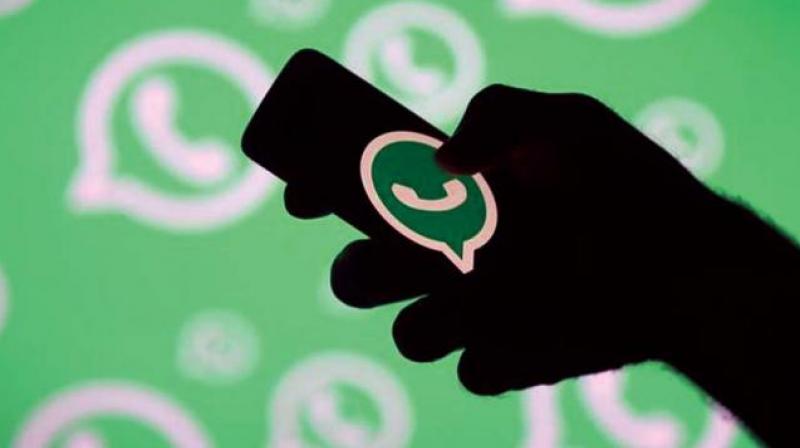 Do you throw away aluminum foil after packing food? Follow these tips to reuse