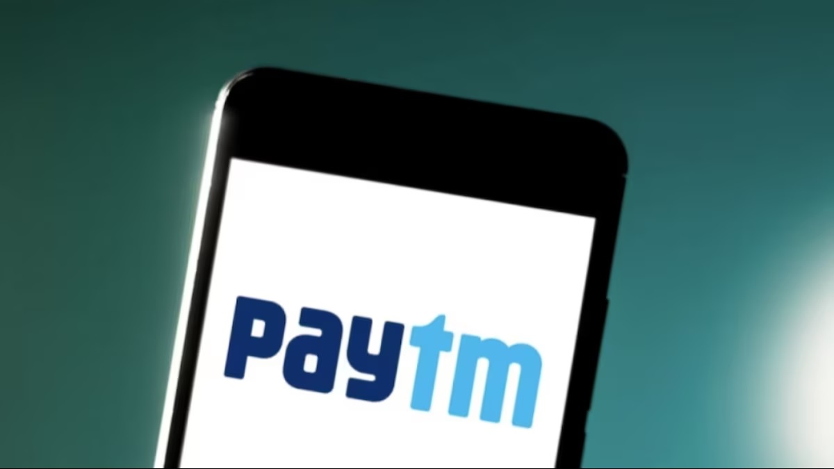 Paytm Payment Bank will be closed from tomorrow, today is the last day for bank related facilities