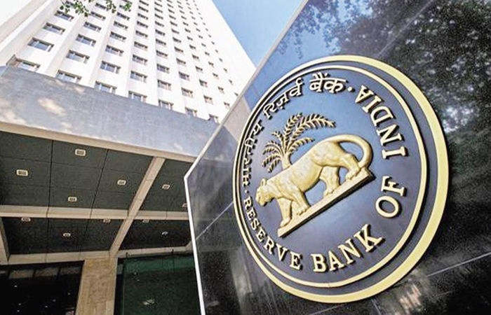 RBI slapped a fine of ₹1.4 crore on this bank, leaving investors disappointed