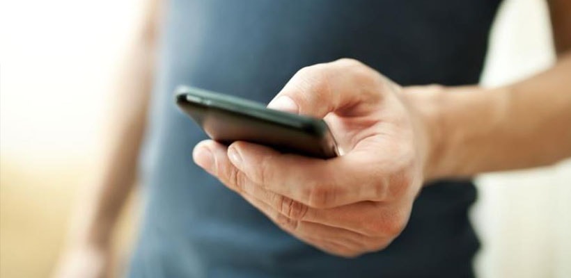 Do not make these mistakes, otherwise the smartphone will become outdated before time!