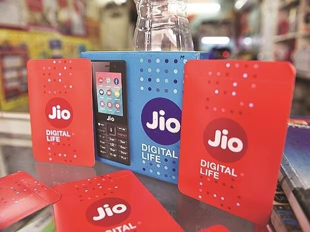 Jio Recharge: Jio Launches Cheapest Recharge, Gets Unlimited Calling & Data, Price Just