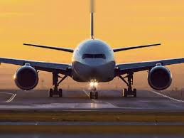 India Dubai Flights: Due to rain and floods in UAE, so many flights between India and Dubai have been cancelled