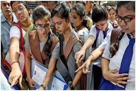 Gujarat News: One more curiosity has come to an end...and one more result date has been announced.