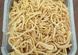 Food News: Make Bhavnagari Nuggiya at home, know this easy recipe