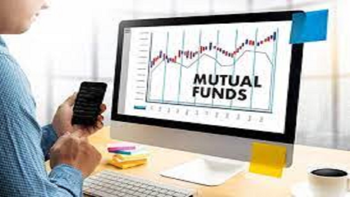 Investment: 16 percent decline in equity mutual funds, investment worth Rs 1 crore through SIP