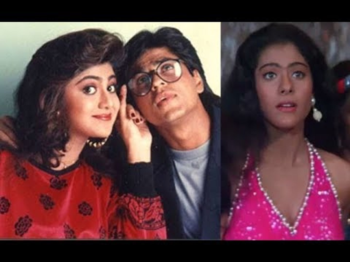Entertainment News: Music composer wanted to remove this actress from 'Baazigar', change the heroine... told the director